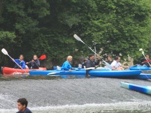 ua100612kayakken018.JPG